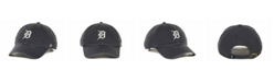 '47 Brand Detroit Tigers Clean Up Hat